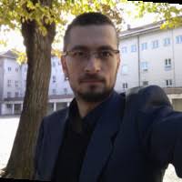 Милан Шиповац