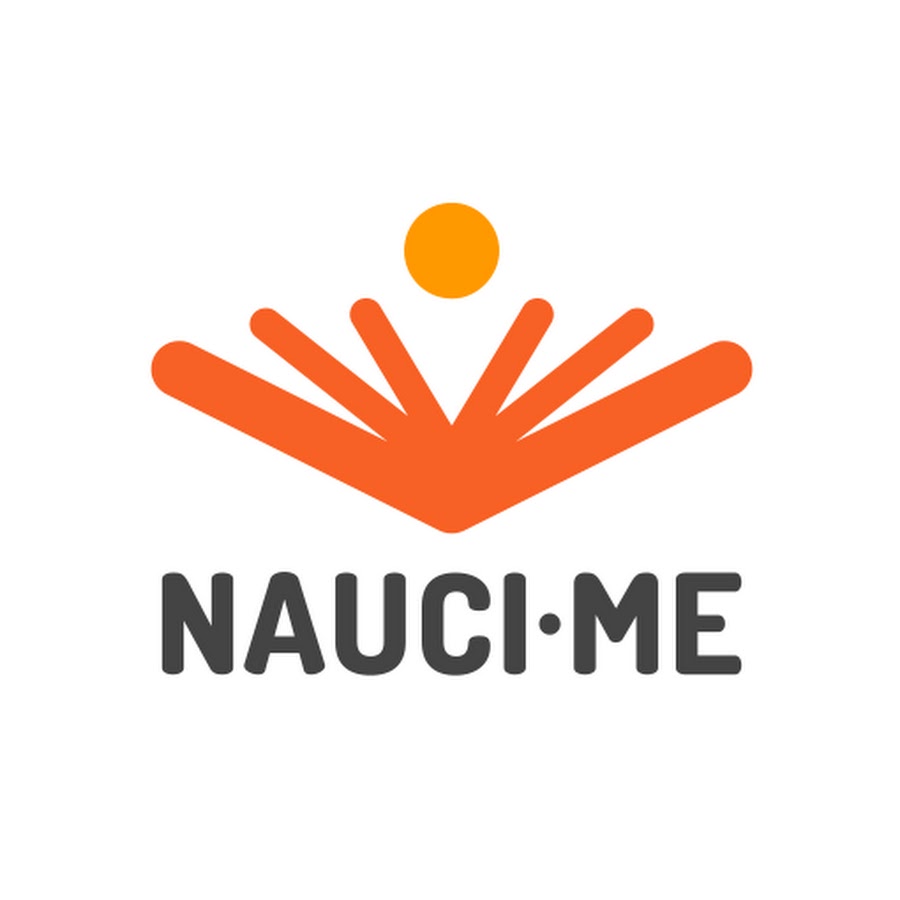 УГ Научи ме Ниш