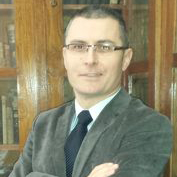 Славко Петаковић